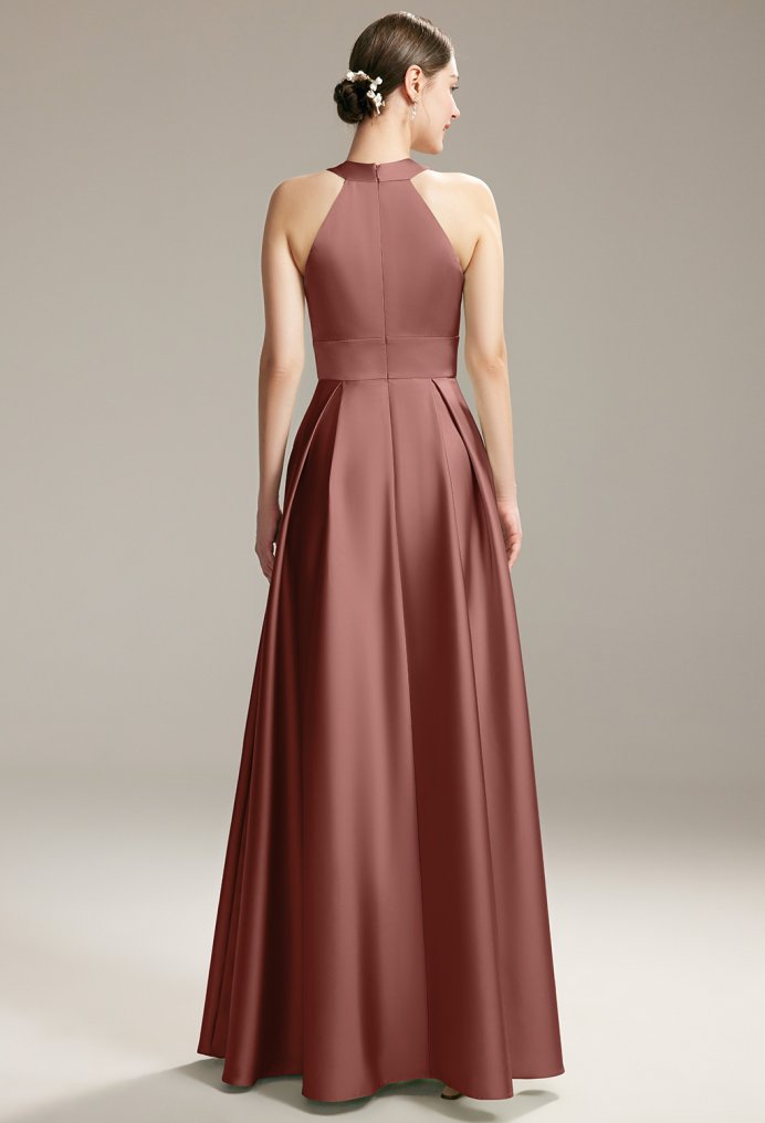 AW Melanie Dress